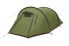 High Peak Kite 2 - Camping - Hard frame - Tunnel tent - 2 person(s) - Ground cloth