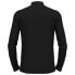 Фото #3 товара ODLO Merino 2 Long sleeve base layer