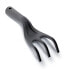 ფოტო #1 პროდუქტის PROSPERPLAST R Fork Collection 25.4x7.9x10.5 cm Rake