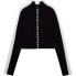 Фото #1 товара DKNY D35R80-09B Sweater
