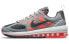 Nike CW1648-004 FlexFit Sneakers