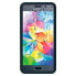 Фото #2 товара MOBILIS Samsung Galaxy A3 U Fix Case Cover