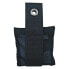 Фото #1 товара XS SCUBA Backplate Tail 2.7kg Weight Pocket