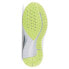 Фото #2 товара PUMA Aviator Profoam Sky running shoes