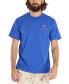 Фото #1 товара Men's Marmot For Life Graphic T-Shirt