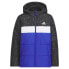 Фото #2 товара ADIDAS Jb Cb Pad Jacket