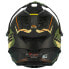 Фото #3 товара LS2 MX701 C Explorer Extend full face helmet
