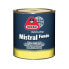 ფოტო #2 პროდუქტის BOERO Mistral 5L Primer