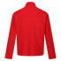 Фото #4 товара REGATTA Thompson fleece