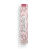 Фото #4 товара XXaggerate Super Shine 8.1 ml lip gloss