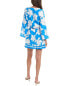 Ocean Drive Dress Women's