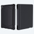 Фото #9 товара Аксессуар для планшета Keyboard Case CHOETECH BH-015 iPad Pro 12,9"Bluetooth черный