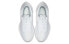 Nike Zoom Winflo 6 AQ8228-100 Running Shoes