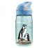 LAKEN Tritan Cap Pingui Bottle 450ml