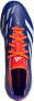 Фото #4 товара Adidas Buty piłkarskie adidas Predator League TF ID0910 41 1/3