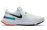 Nike React Miler 1 CW1778-102 Running Shoes