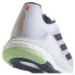 ADIDAS Crazyflight Indoor Shoes