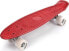 Deskorolka Meteor miejska Pennyboard Fiszka (22630)