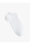 Фото #2 товара Носки Koton Basic Socks
