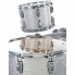 Фото #7 товара Ludwig Classic Maple Fab 22 Silver S