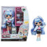 LOL SURPRISE Tweens Core Ellie Fly Doll