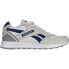 Фото #1 товара Мужские спортивные кроссовки Reebok GL1000 IE2327 Белый
