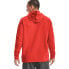 [1300123-860] Mens Under Armour Hustle Fleece Hoody