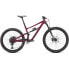 Фото #2 товара SPECIALIZED BIKES Status 140 29/27.5´´ NX Eagle 2022 MTB bike