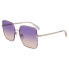 Фото #1 товара LIU JO 158S Sunglasses