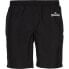 SPALDING Logo Shorts