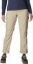 Columbia Spodnie Trekkingowe Columbia Silver Ridge Utility Convertible Pant 40