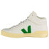 VEJA Minotaur TR0502944 trainers