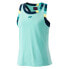 YONEX Ao 20753Ex Sleeveless T-shirt