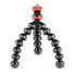 Фото #4 товара JOBY GorillaPod Starter Kit Tripod