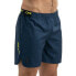 DROP SHOT Zaven Lima Shorts