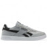 [100048351/GZ9628] Mens Reebok COURT ADVANCE