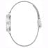 Фото #3 товара Guess Damen Armbanduhr Melody silber GW0666L1