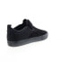 Фото #15 товара Lakai Riley 2 VS MS3210091A00 Mens Black Skate Inspired Sneakers Shoes