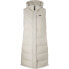 PEPE JEANS Mercy Long Vest