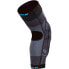 7IDP Project Knee Knee Guards