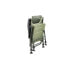 Фото #2 товара MIVARDI Premium Quattro Chair