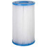 Фото #1 товара GRE ACCESSORIES CFS20 Filter Cartridge