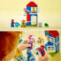 Playset Lego 10995 29 x 21 x 8 cm 25 Предметы