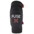 Фото #1 товара FUSE PROTECTION Delta Elbow Guards