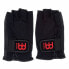 Фото #1 товара Meinl MDGFL-M Drummer Gloves