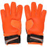 Фото #2 товара Puma Evopower Protect 3.3 Goalkeeper Gloves Boys Size 4 041221-36