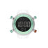 Часы унисекс Watx & Colors RWA1160 (Ø 43 mm)