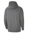 Фото #4 товара Flc Park20 Po Hoodie Cw6894-071 Erkek Hoodie