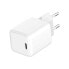 COOL Ultra Fast 35W USB-C Wall Charger - фото #5