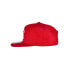 Фото #3 товара STARTER Classics Cap